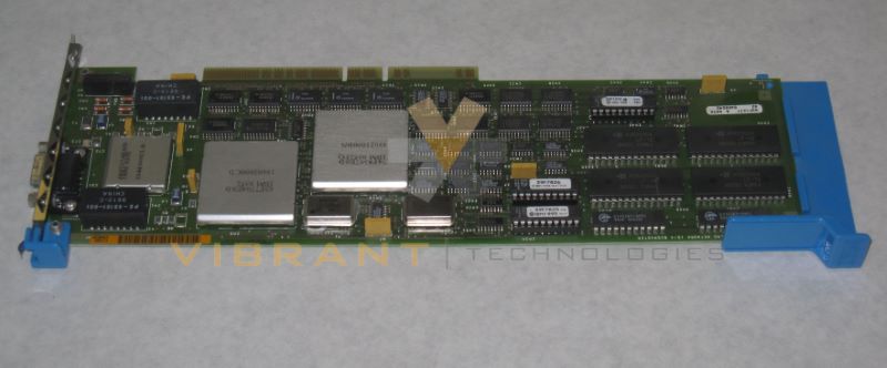 IBM 2970-701X TOKEN RING CARD