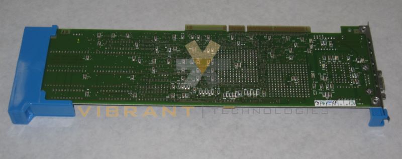 IBM 2970-701X TOKEN RING CARD