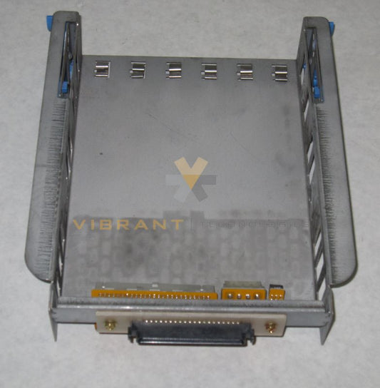 IBM 44H8076 8MM Tape Drive Bracket