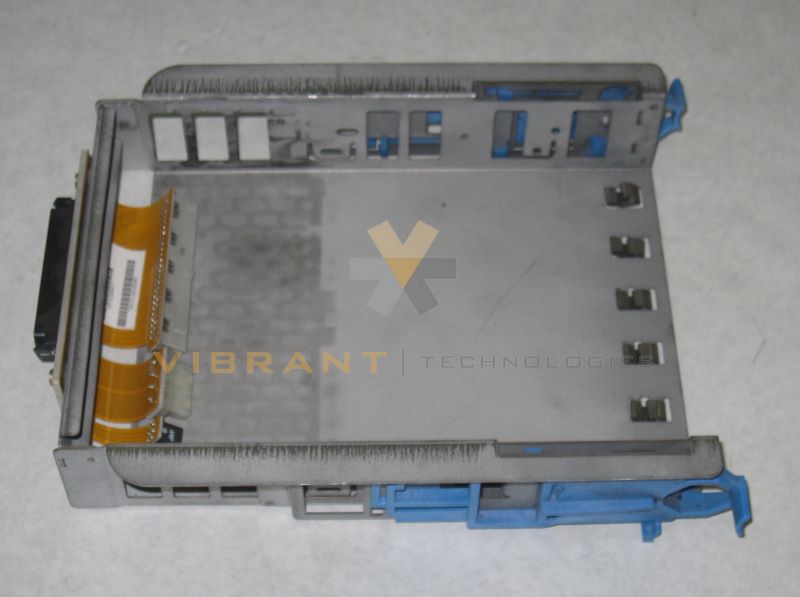 IBM 44H8076 8MM Tape Drive Bracket