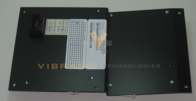 IBM 19P3468 L18/L72 DISPLAY ASSEMBLY