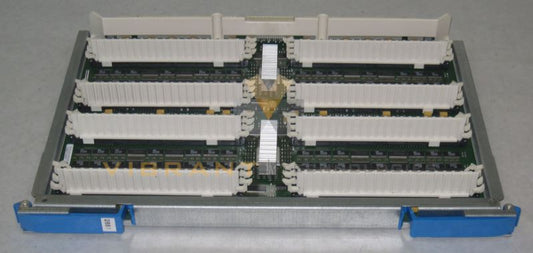 IBM 2881-9406 MAIN STORAGE EXPANSI