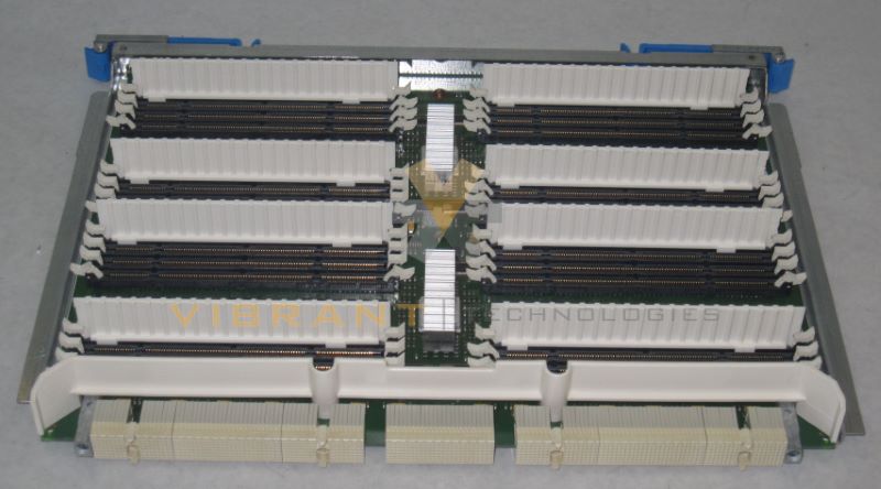 IBM 2881-9406 MAIN STORAGE EXPANSI