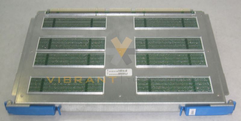 IBM 2881-9406 MAIN STORAGE EXPANSI