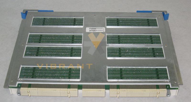 IBM 2881-9406 MAIN STORAGE EXPANSI