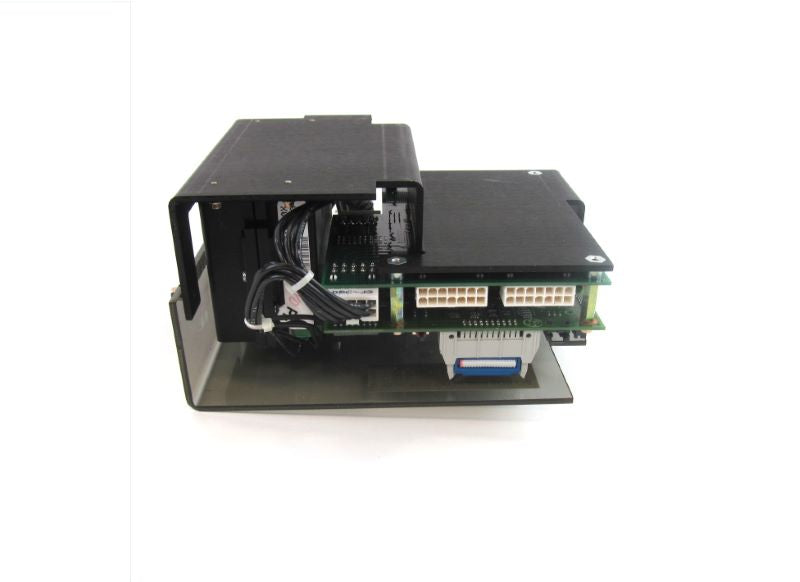 IBM 35L0897 Motor Drive Assembly for 3584 Tape Library