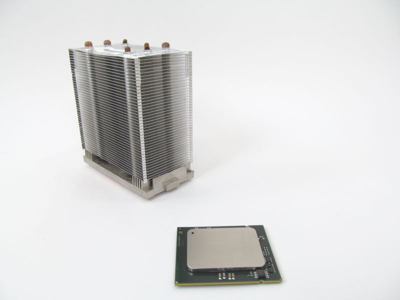 HP 588152-B21 X7530 PROC KIT DL580G7