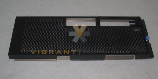 IBM 39J4293 Front Cover Assembly P570