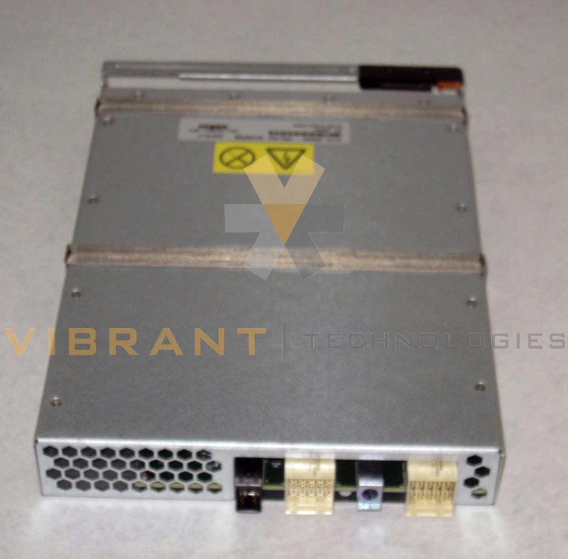 IBM 41Y0725 ESM Module for EXP420/DS4200 Storage