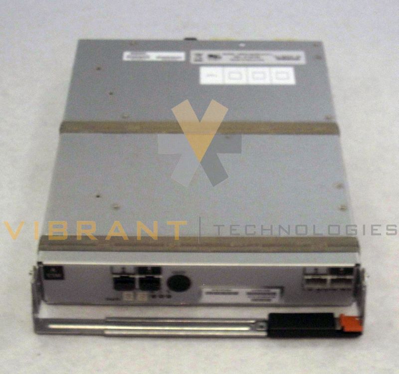 IBM 41Y0725 ESM Module for EXP420/DS4200 Storage