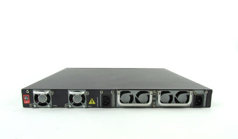 Dell Powerconnect6024 Powerconnect 6024 24 port FC managed switch