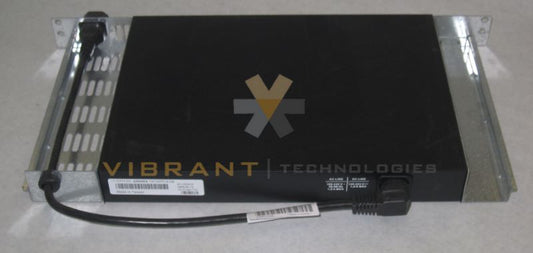 IBM 22R0804 2107 16-PORT ETHERNET SWITCH