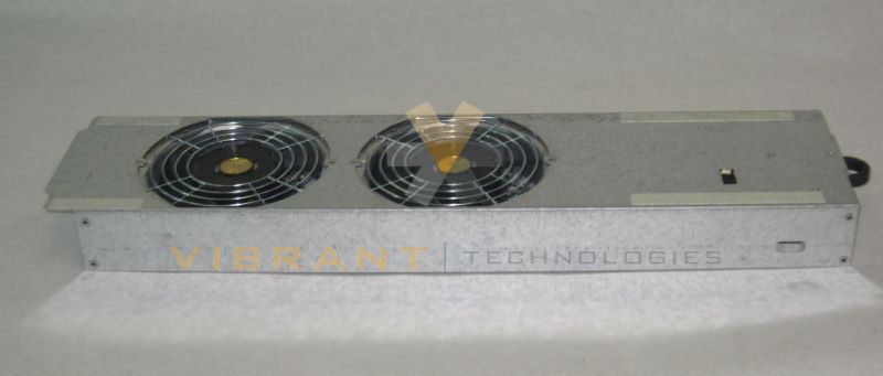 IBM 22R1213 2107-9XX DASD Cooling Fan Assembly