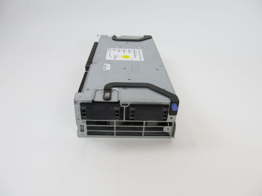 IBM 7540 7540 4.2GHz PROC CARD POWER6 0/4 CORE