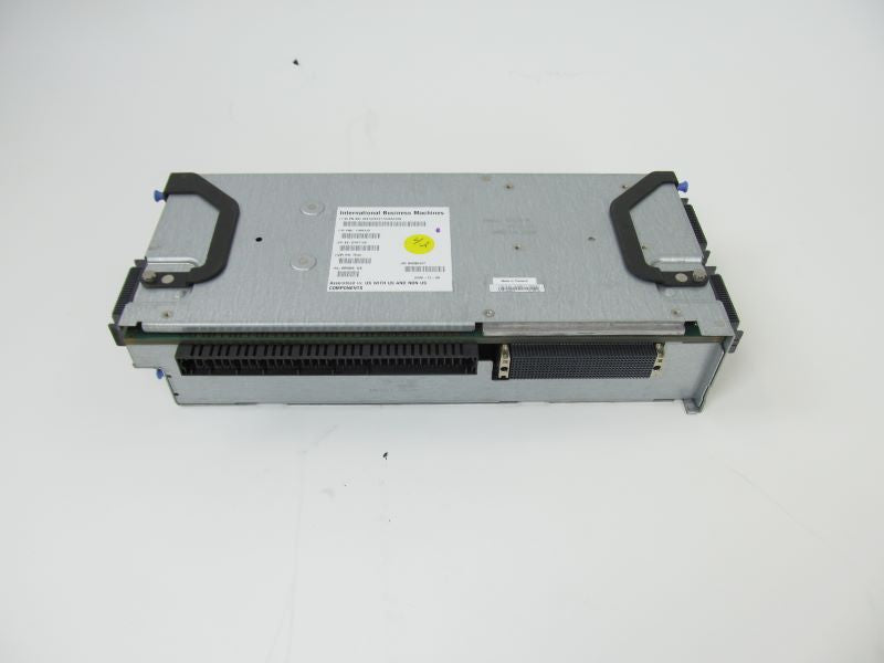 IBM 7540 7540 4.2GHz PROC CARD POWER6 0/4 CORE