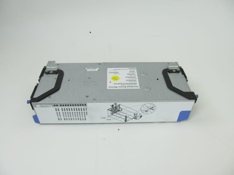 IBM 7540 7540 4.2GHz PROC CARD POWER6 0/4 CORE