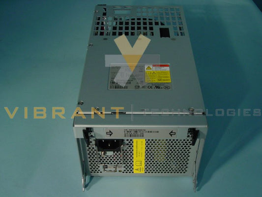 Compellent 64361-03D 440W Power Supply