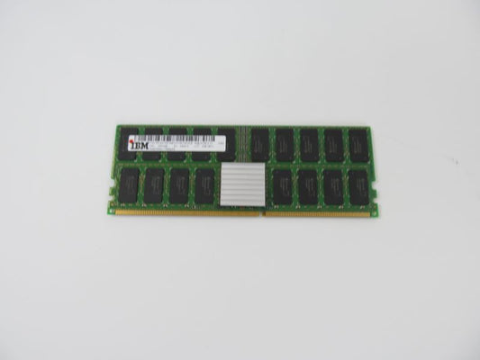IBM 15R7445 4GB Memory DIMM Power 6 DDR2 533Mhz 319D