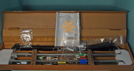 New Dell 310-3959 Versa Rail kit w/cma