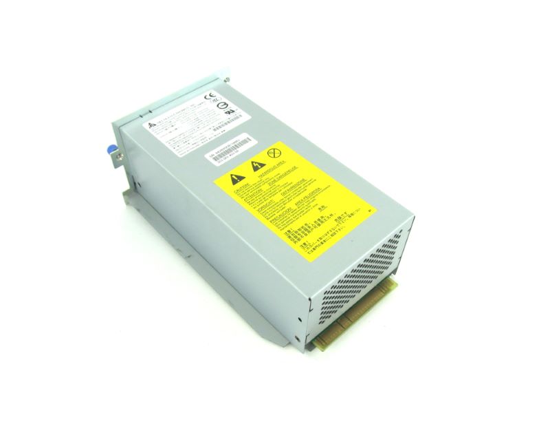 IBM 1901-3573 Redundant Power Supply 250W