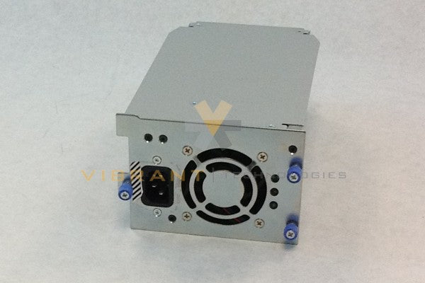 IBM 1901-3573 Redundant Power Supply 250W