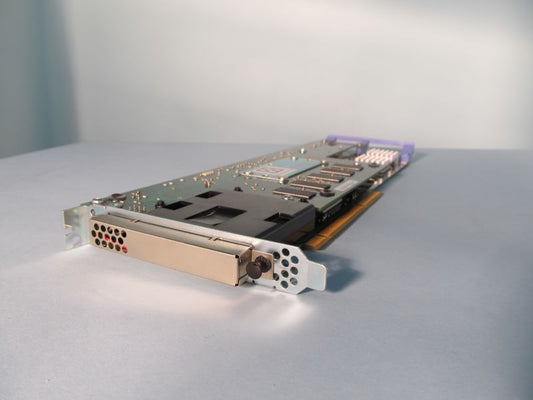 IBM 39J5584 757MB Auxiliary Cache Adapter Card CCIN 5708 iSeries