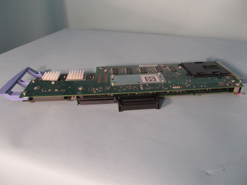 IBM 42R6928 AUX Cache Card Assembly
