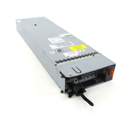 NetApp X758-R5 850W Power Supply