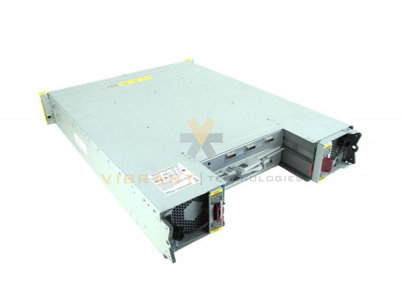 HP QR491-04400 3PAR I/O Module