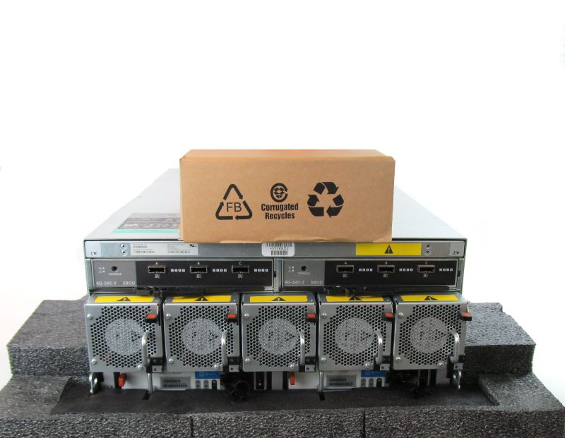 Dell MD1280 Powervault MD1280 Storage Array