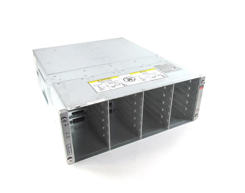 Oracle J4410 Storage Array