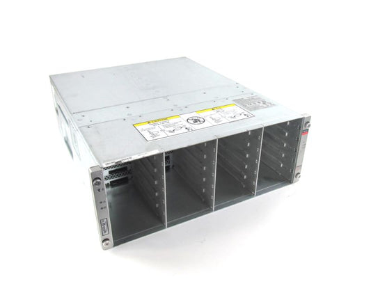 Oracle J4410 Storage Array