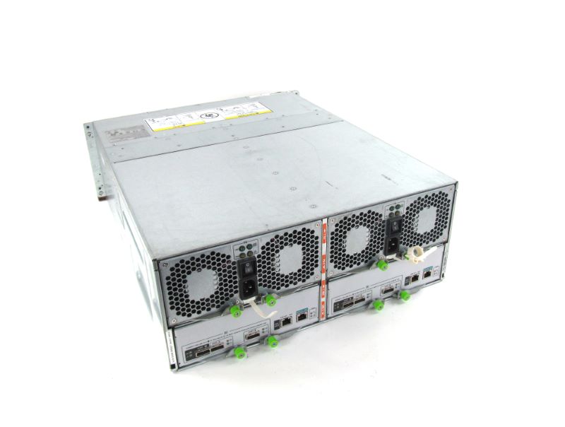 Oracle J4410 Storage Array