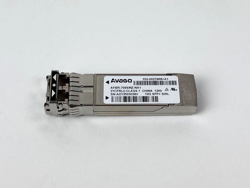NetApp 332-00279 10Gb SFP+