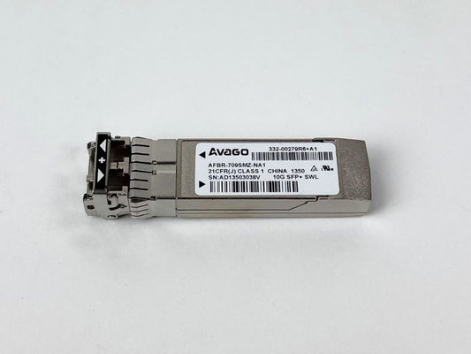 NetApp 332-00279 10Gb SFP+