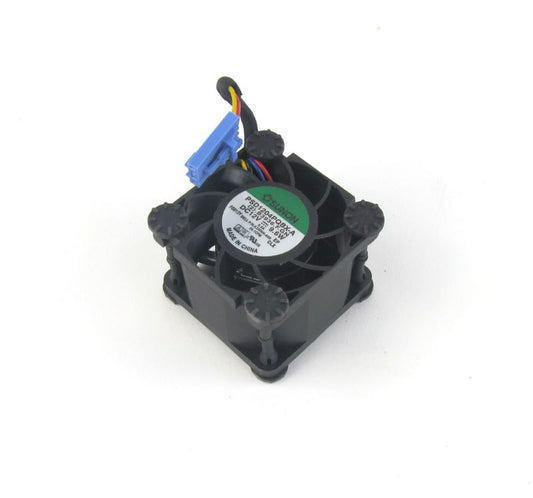 Dell VG73K Poweredge R230 system Fan