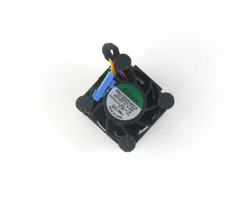 Dell VG73K Poweredge R230 system Fan