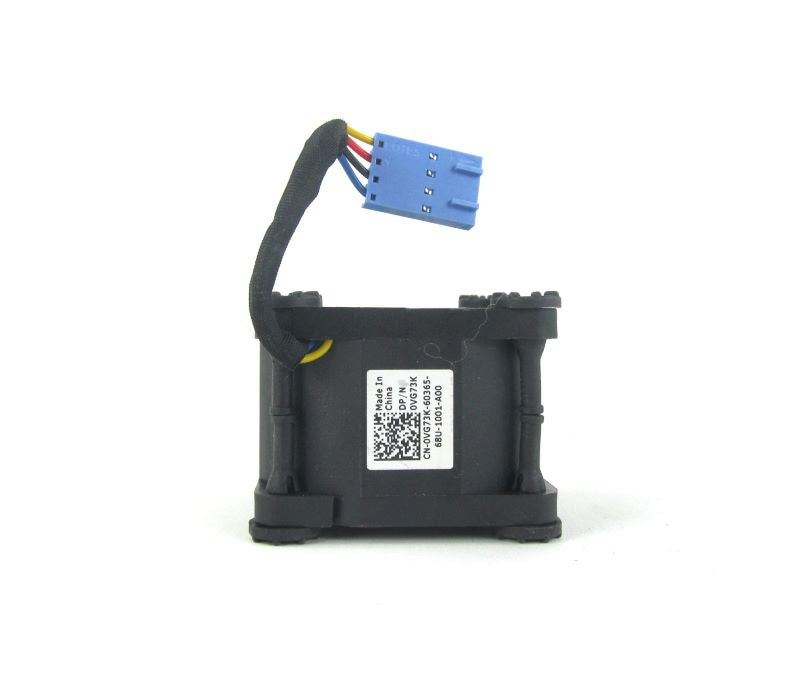 Dell VG73K Poweredge R230 system Fan