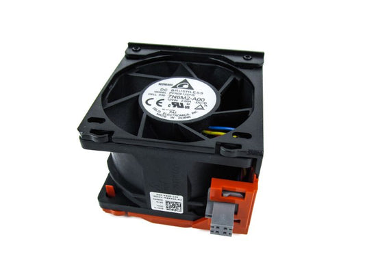 Dell HK9PH R730 R730XD FAN