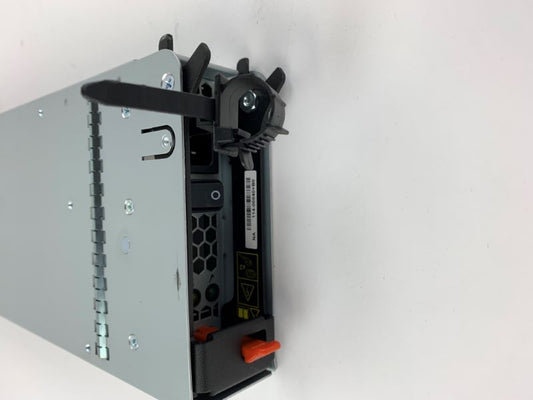 Netapp 114-00040 PSU 1300W AC FAS80X0 / V62XX