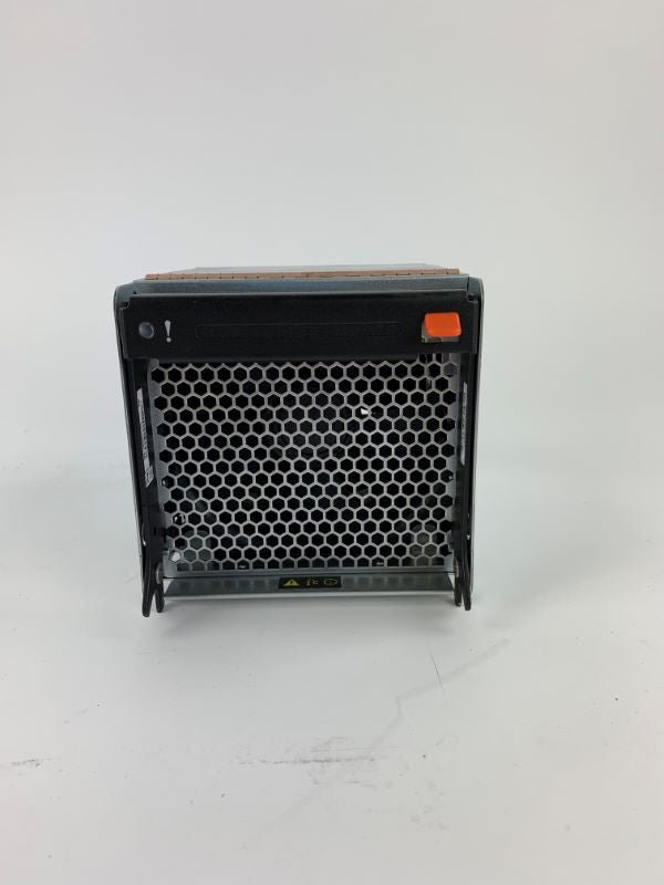 Netapp 441-00037 Fan for FAS80X0