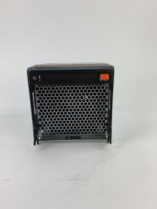 Netapp 441-00037 Fan for FAS80X0