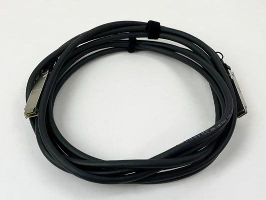 Netapp X6559-R6 5M SAS CABLE QSFP-QSFP