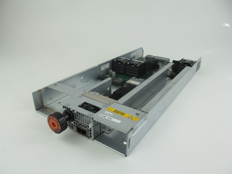 EMC 042-009-699 VNX5600 battery/power supply chassis Jetfire