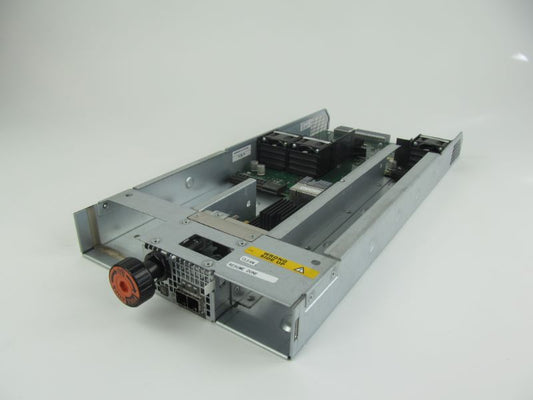 EMC 042-009-699 VNX5600 battery/power supply chassis Jetfire