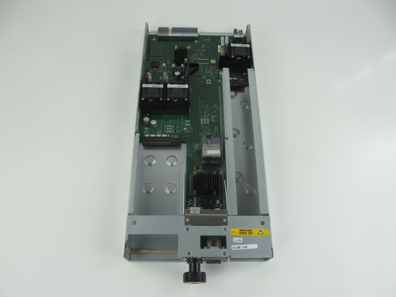 EMC 042-009-699 VNX5600 battery/power supply chassis Jetfire
