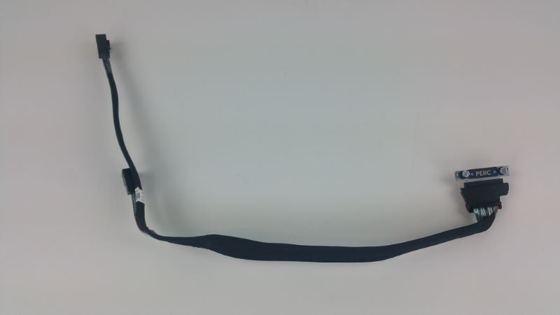 Dell K43RY CABLE MB TO SAS-A/SAS-B 8X2.5 R630