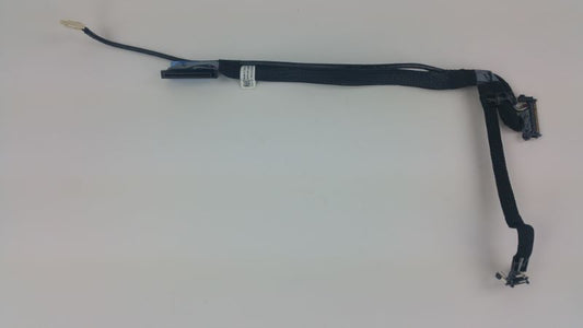 Dell PC3NP R630 Front Control Panel / VGA Cable Assembly