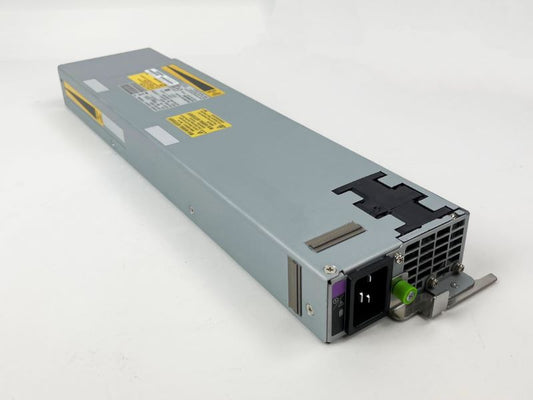Oracle 7088114 Power Supply Unit (PSUQB_A) M10-4S+