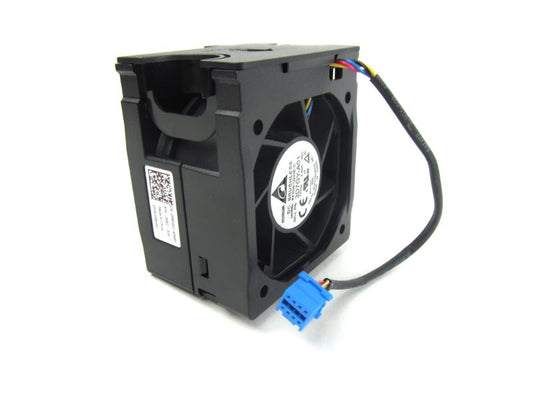 Dell MRX6C R530 Fan Assembly